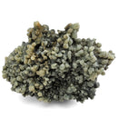 Prehnite - Specimen