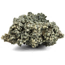Prehnite - Specimen