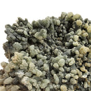 Prehnite - Specimen