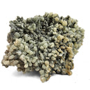 Prehnite - Specimen