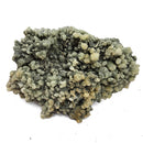 Prehnite - Specimen