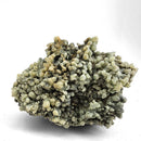 Prehnite - Specimen