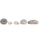 Pumice - Mineral - Washington, USA