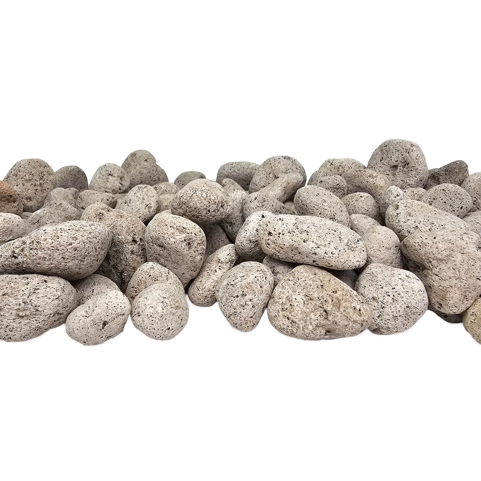 Pumice - Mineral