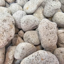 Pumice - Mineral - Washington, USA