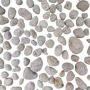 Pumice - Mineral - Washington, USA