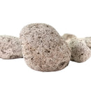 Pumice - Mineral - Washington, USA