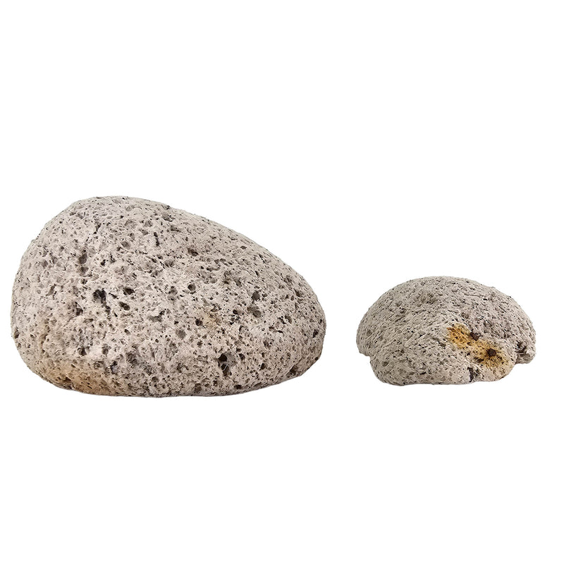 Pumice - Mineral