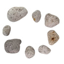 Pumice - Mineral - Washington, USA