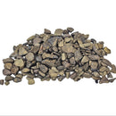 Pyrite - Tumble - Solar Plexus