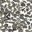Pyrite - Tumble - Solar Plexus