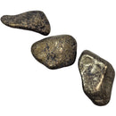 Pyrite - Tumble - Solar Plexus