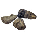 Pyrite - Tumble - Solar Plexus