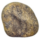 Pyrite - Tumble - Solar Plexus