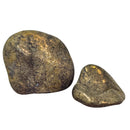 Pyrite - Tumble - Solar Plexus