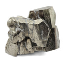 Pyrite Cluster - Specimen