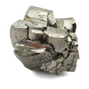 Pyrite Cluster - Specimen