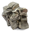 Pyrite Cluster - Specimen