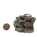 Pyrite Cluster - Specimen