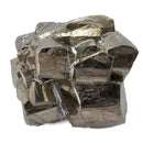 Pyrite Cluster - Specimen