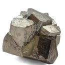 Pyrite Cluster - Specimen