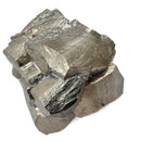 Pyrite Cluster - Specimen