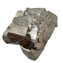 Pyrite Cluster - Specimen