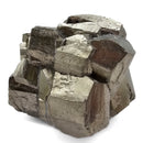 Pyrite Cluster - Specimen
