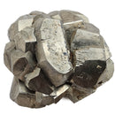 Pyrite Cluster - Specimen