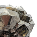 Pyrite Cluster - Specimen