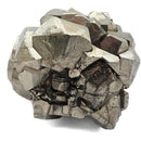 Pyrite Cluster - Specimen