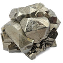 Pyrite Cluster - Specimen