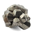Pyrite Cluster - Specimen