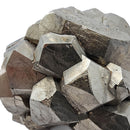 Pyrite Cluster - Specimen