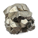 Pyrite Cluster - Specimen
