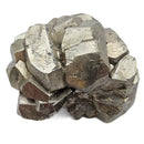 Pyrite Cluster - Specimen