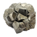 Pyrite Cluster - Specimen