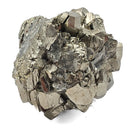 Pyrite Cluster - Specimen