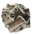 Pyrite Cluster - Specimen