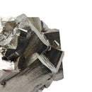 Pyrite Cluster - Specimen