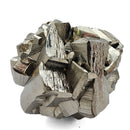 Pyrite Cluster - Specimen