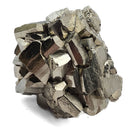 Pyrite Cluster - Specimen