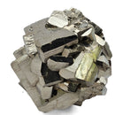 Pyrite Cluster - Specimen