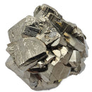 Pyrite Cluster - Specimen