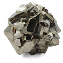 Pyrite Cluster - Specimen