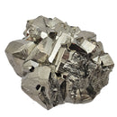 Pyrite Cluster - Specimen