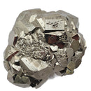 Pyrite Cluster - Specimen
