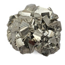 Pyrite Cluster - Specimen