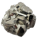 Pyrite Cluster - Specimen
