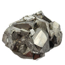 Pyrite Cluster - Specimen
